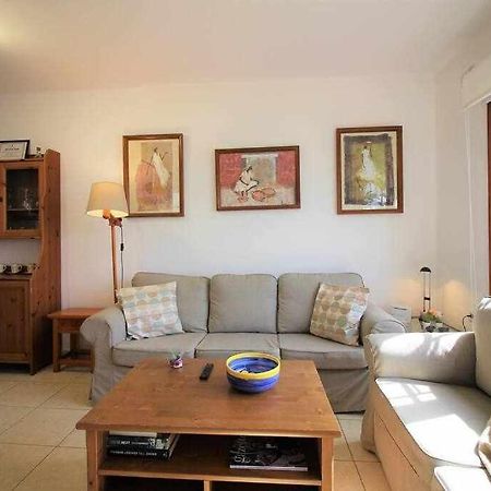 Casa Barbara En Playa Bastian Διαμέρισμα Costa Teguise Εξωτερικό φωτογραφία