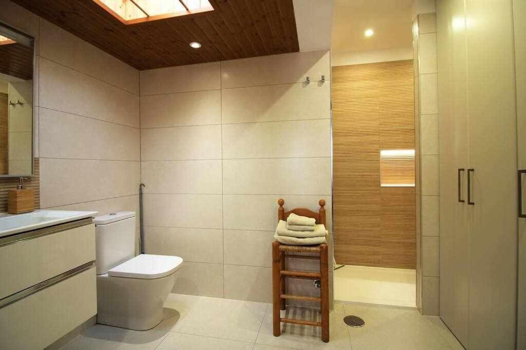 Casa Barbara En Playa Bastian Διαμέρισμα Costa Teguise Εξωτερικό φωτογραφία