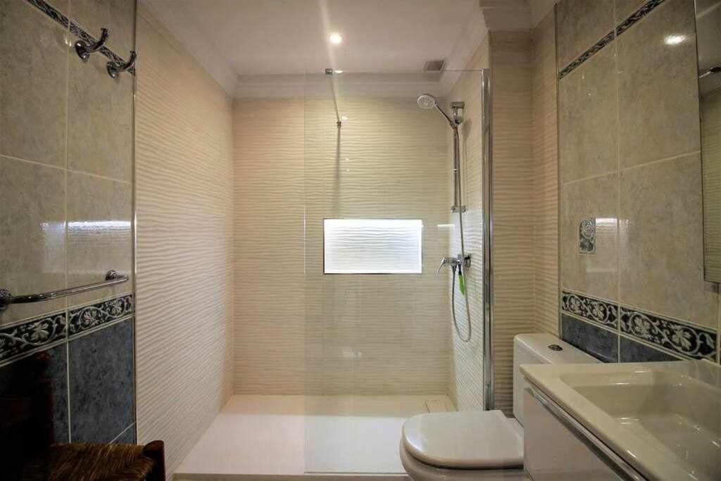 Casa Barbara En Playa Bastian Διαμέρισμα Costa Teguise Εξωτερικό φωτογραφία