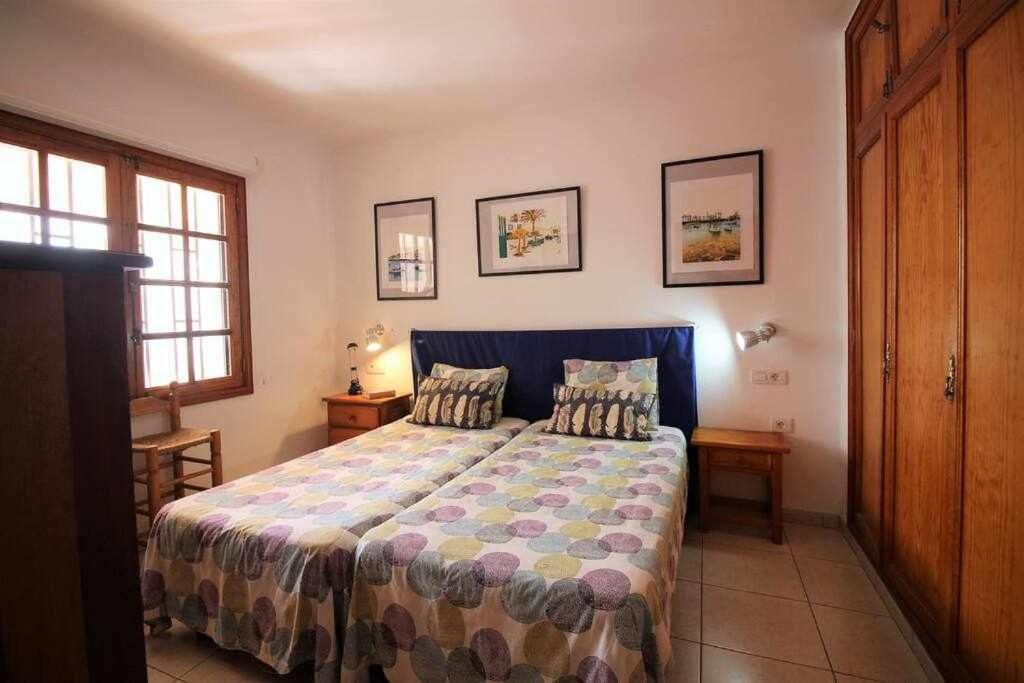 Casa Barbara En Playa Bastian Διαμέρισμα Costa Teguise Εξωτερικό φωτογραφία